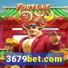 3679bet.com