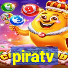 piratv