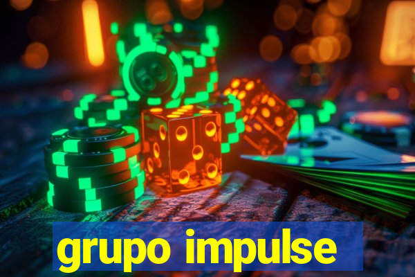 grupo impulse