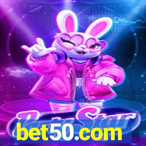 bet50.com