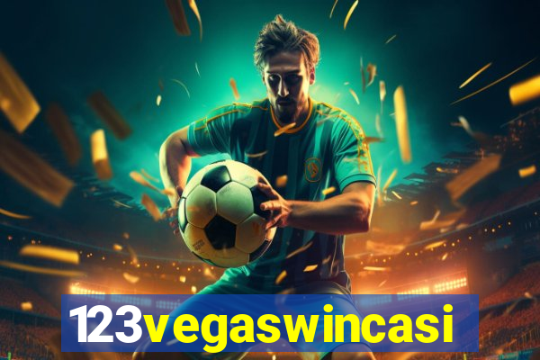 123vegaswincasino.com