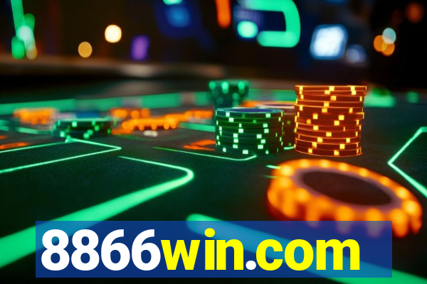 8866win.com