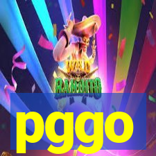 pggo