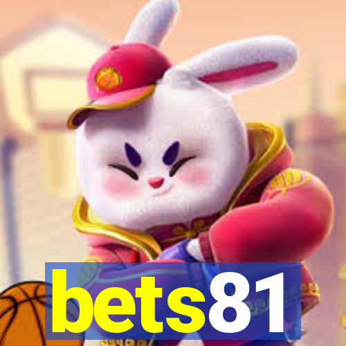 bets81