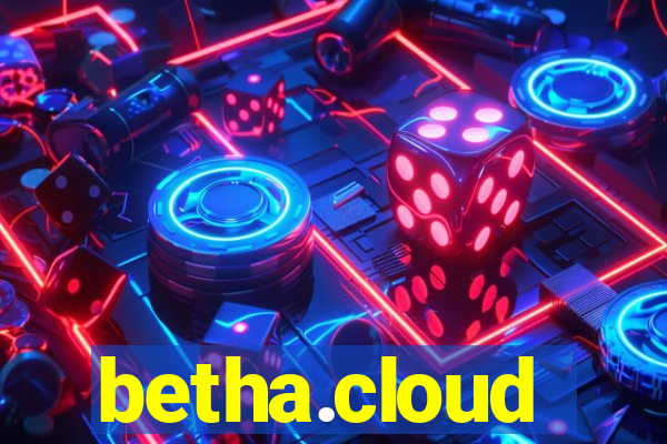 betha.cloud