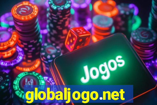 globaljogo.net