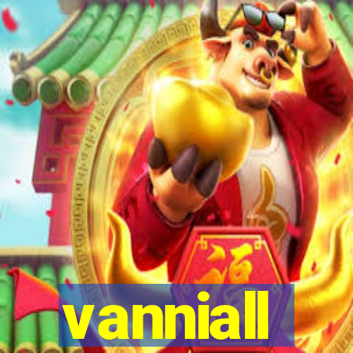 vanniall