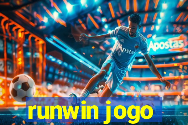 runwin jogo