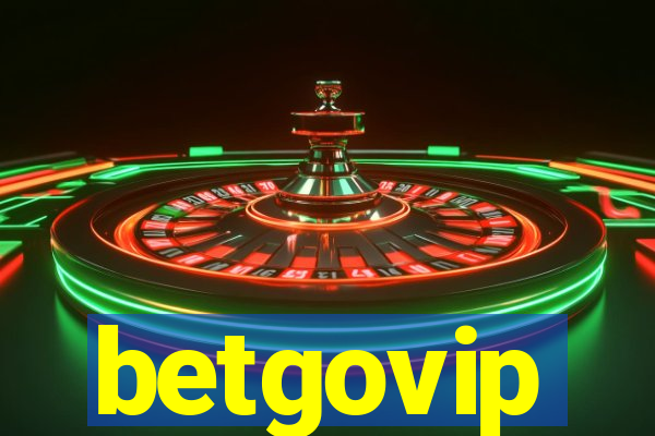 betgovip