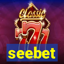 seebet