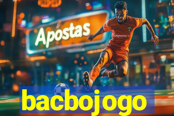 bacbojogo