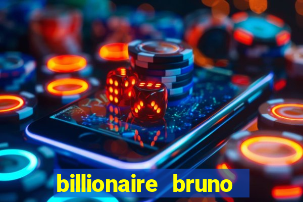 billionaire bruno mars letra