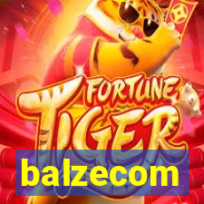 balzecom