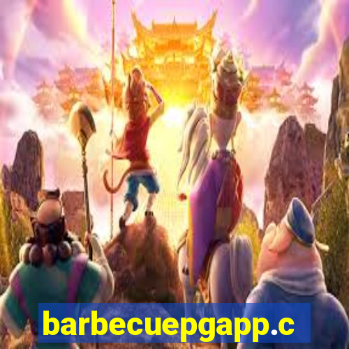 barbecuepgapp.com