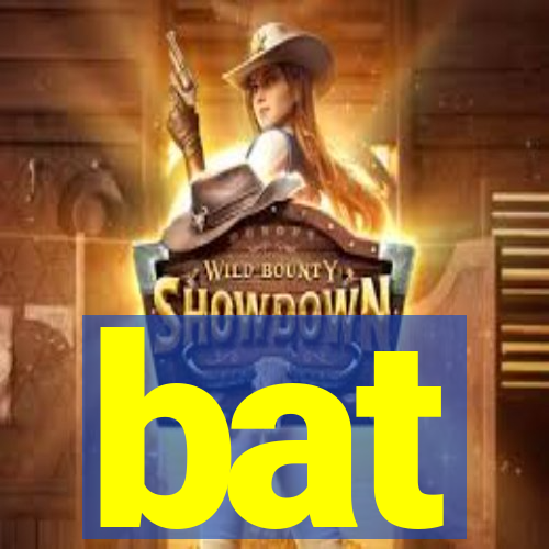 bat-bet