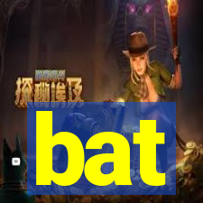 bat-bet