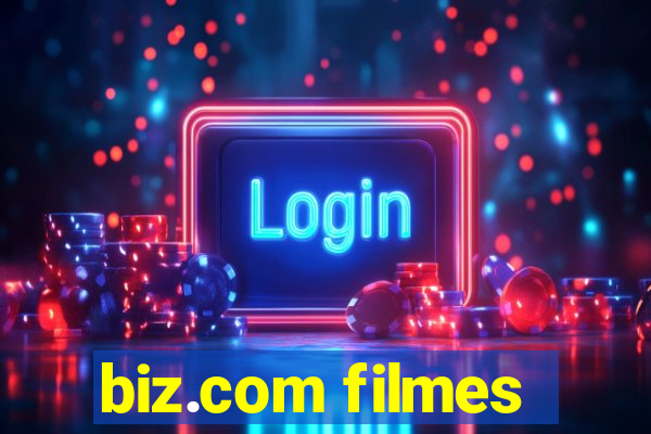 biz.com filmes