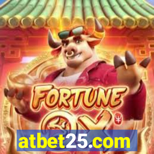 atbet25.com