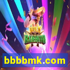 bbbbmk.com