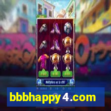 bbbhappy4.com