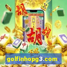 golfinhopg3.com