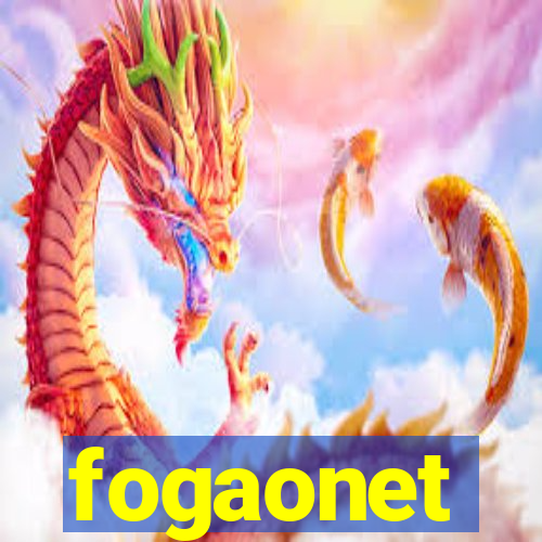 fogaonet