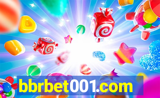 bbrbet001.com