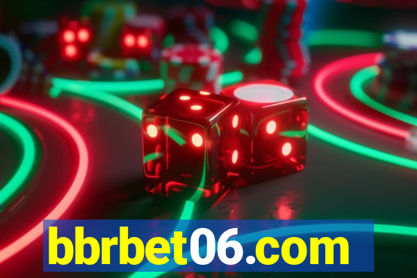 bbrbet06.com