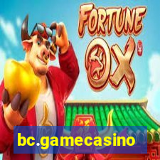 bc.gamecasino