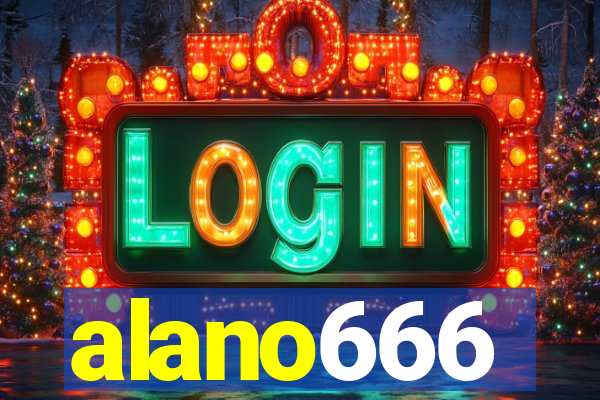 alano666