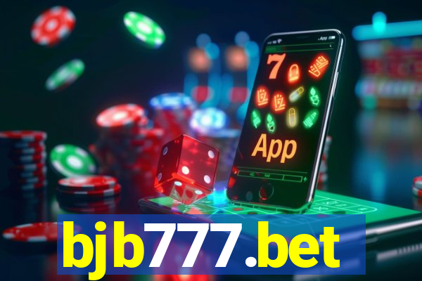 bjb777.bet