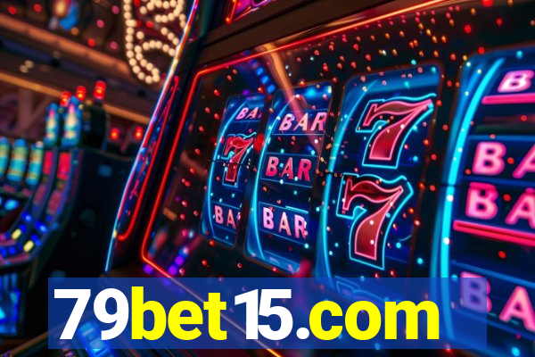 79bet15.com