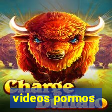 videos pormos