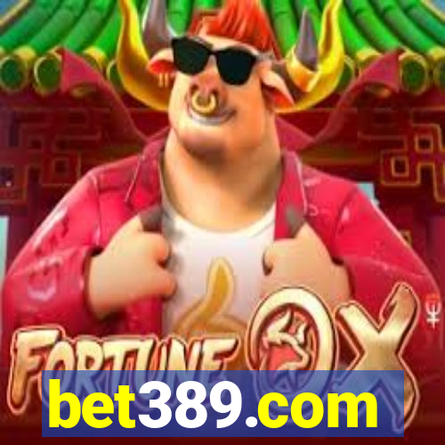 bet389.com