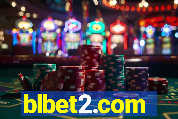 blbet2.com