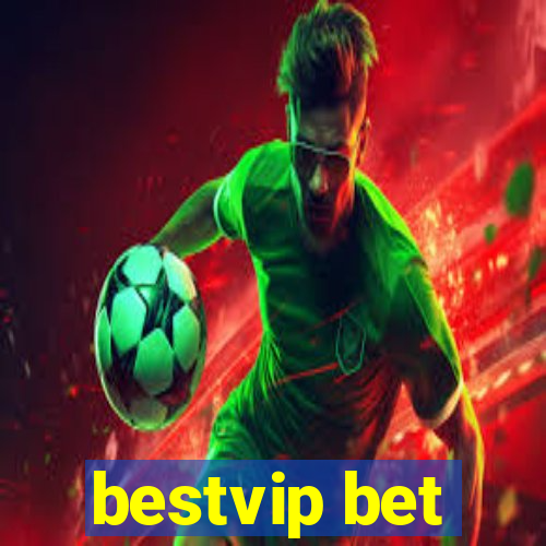 bestvip bet