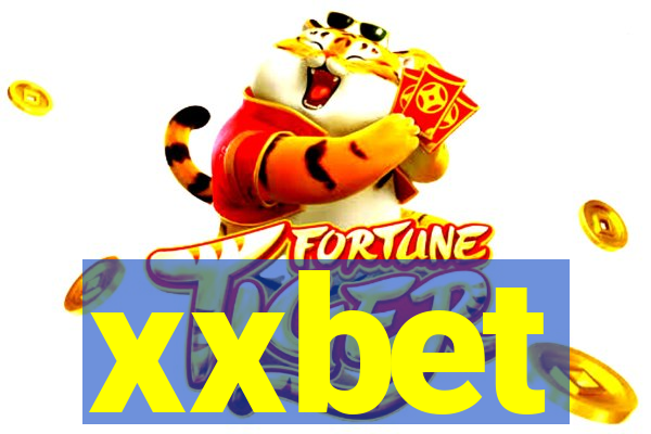 xxbet