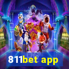 811bet app