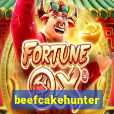 beefcakehunter