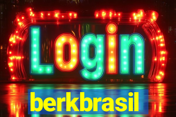 berkbrasil