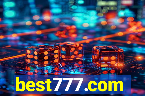 best777.com