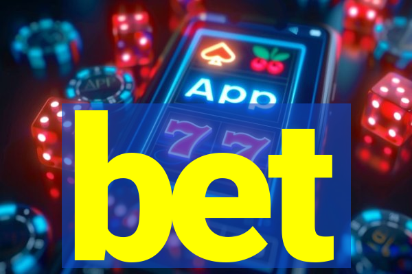 bet-288