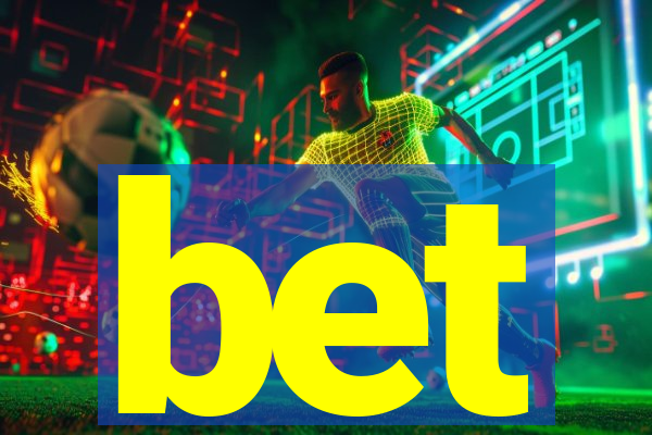 bet-288