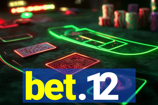 bet.12