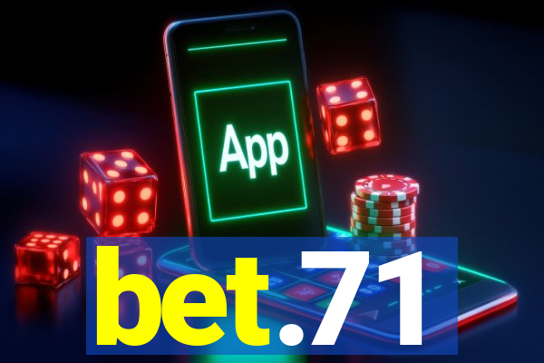 bet.71