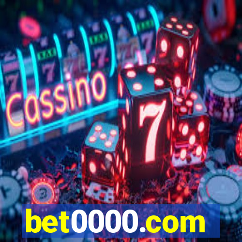 bet0000.com