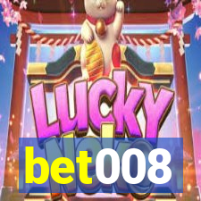 bet008