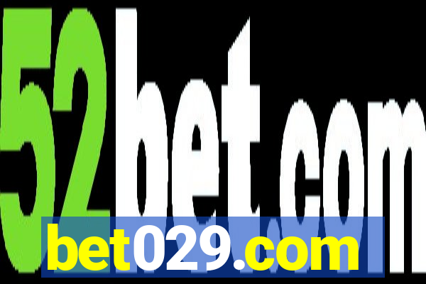 bet029.com