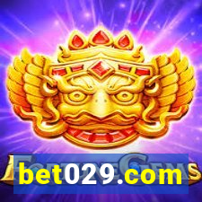 bet029.com