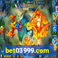 bet03999.com